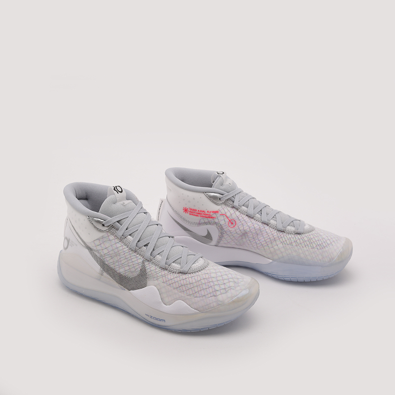 Кроссовки Nike CK1195-101