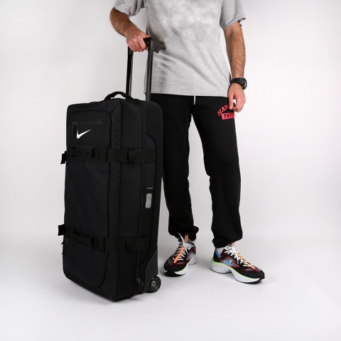 nike suitcase fiftyone49
