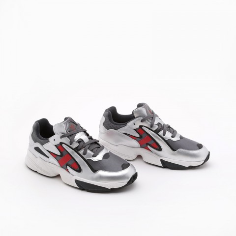 yung 96 og