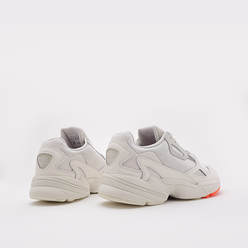 adidas ee5118