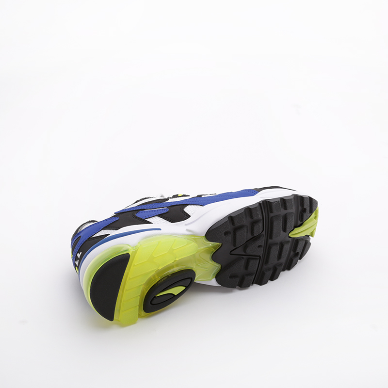 Мужские кроссовки PUMA Cell Alien OG (36980101)  - цена, описание, фото 2