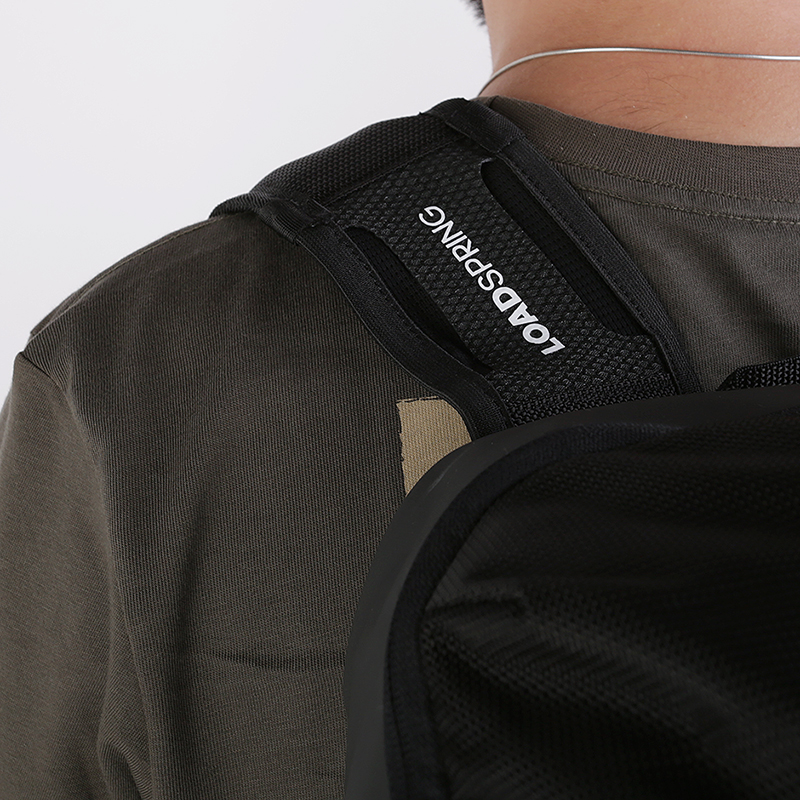 Рюкзак adidas Creator 365 BP 45L фото 4