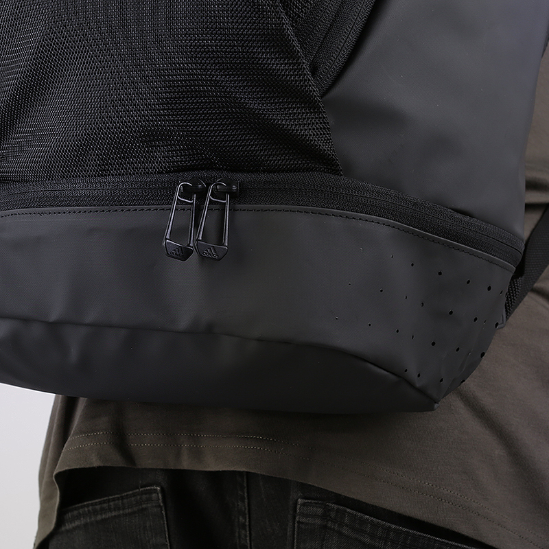 Рюкзак adidas Creator 365 BP 45L фото 5