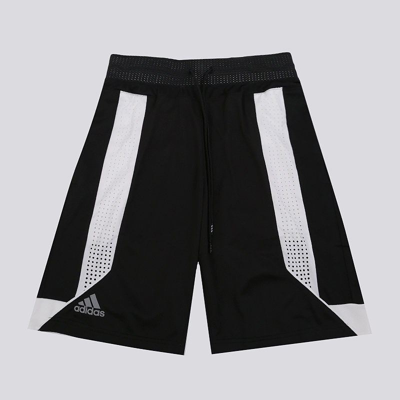 

Шорты adidas, Черный, C365 Short