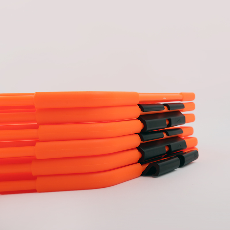 Напольная сетка Nike Agility Wed (NEX11829)  - цена, описание, фото 4
