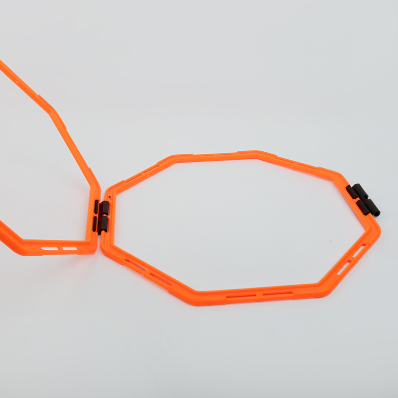 Напольная сетка Nike Agility Wed (NEX11829)  - цена, описание, фото 2