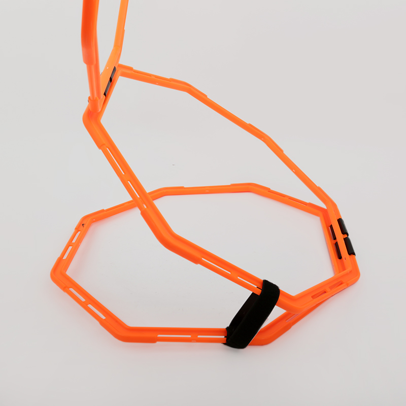Напольная сетка Nike Agility Wed (NEX11829)  - цена, описание, фото 1