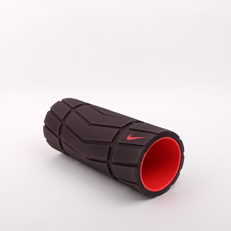  фиолетовый ролик Nike Recovery Foam Roller NER3264713 - цена, описание, фото 1