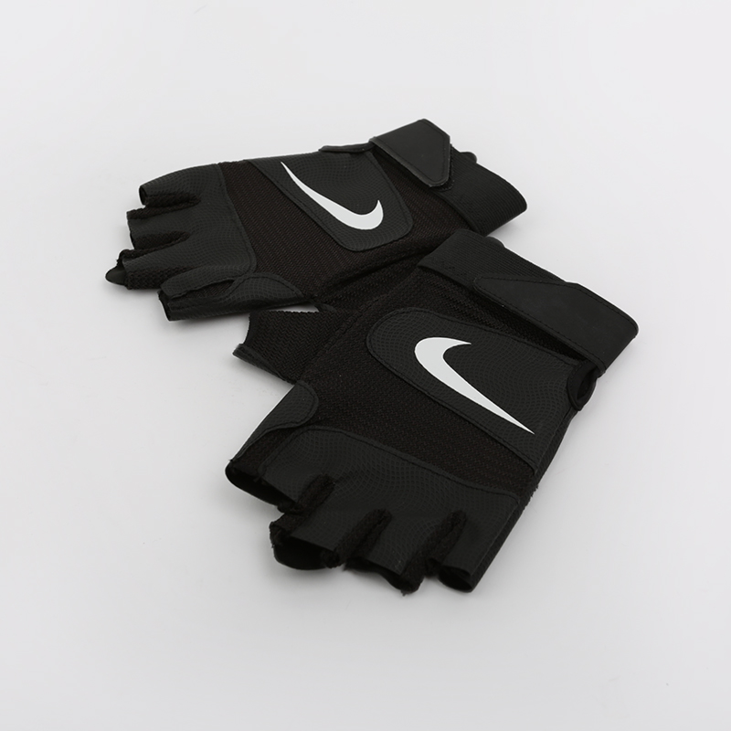 Велосипедные перчатки Nike Legendary (NLG62010)  - цена, описание, фото 1