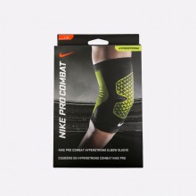 Налокотник Nike Pro Combat (NMS35023)