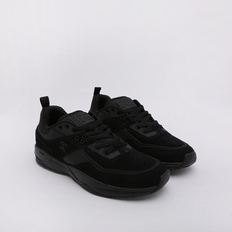 Мужские кроссовки DC SHOES E.Tribeka (ADYS700173-bb2-bb2)  - цена, описание, фото 1