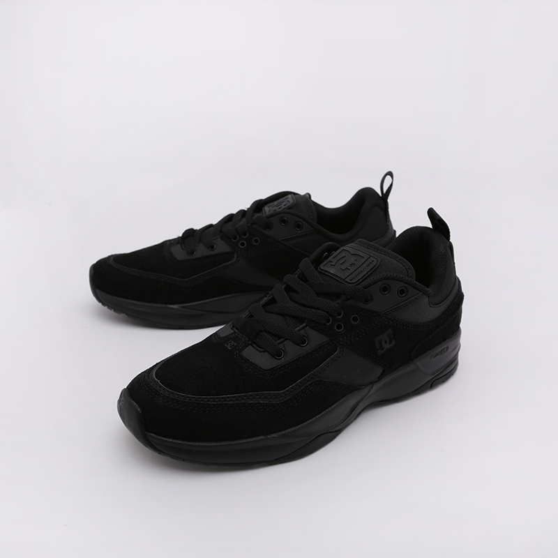 Мужские кроссовки DC SHOES E.Tribeka (ADYS700173-bb2-bb2)  - цена, описание, фото 4