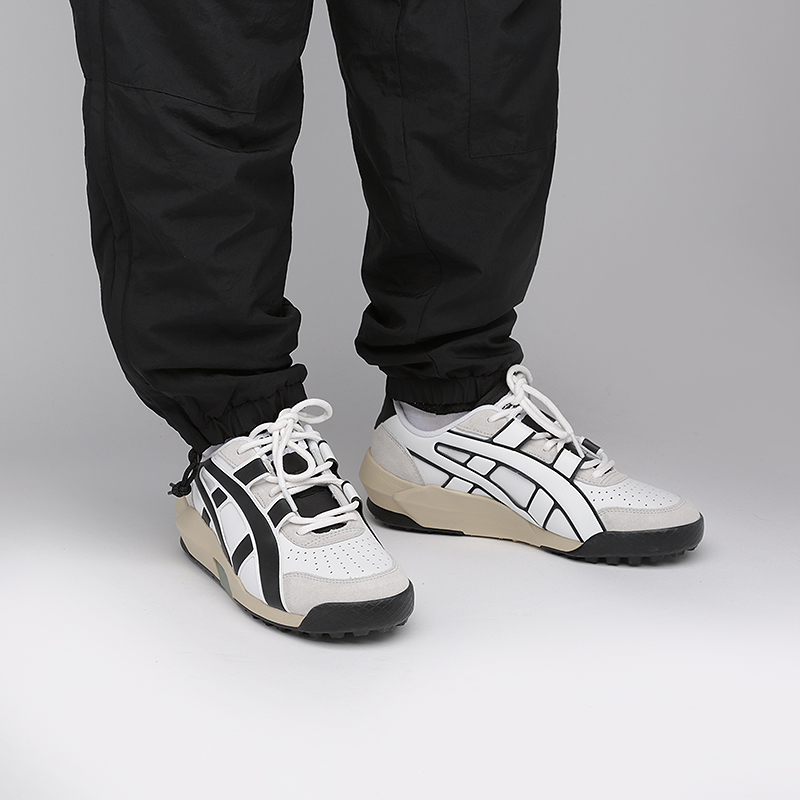 cheap onitsuka tiger trainers