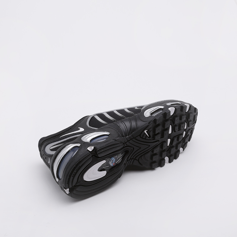 Мужские кроссовки Nike Air Max Tailwind IV (AQ2567-003)  - цена, описание, фото 3