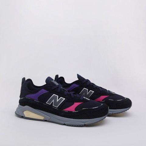 new balance x