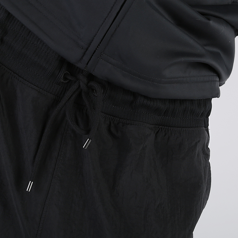 Мужские брюки Jordan PSG Pant (BV2023-010)  - цена, описание, фото 6