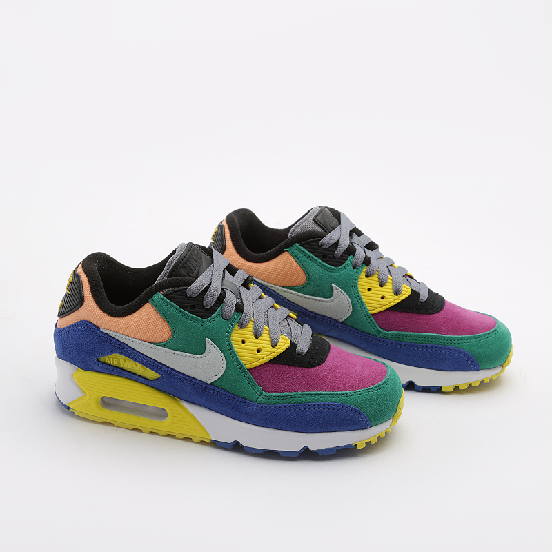 air max 90er jahre