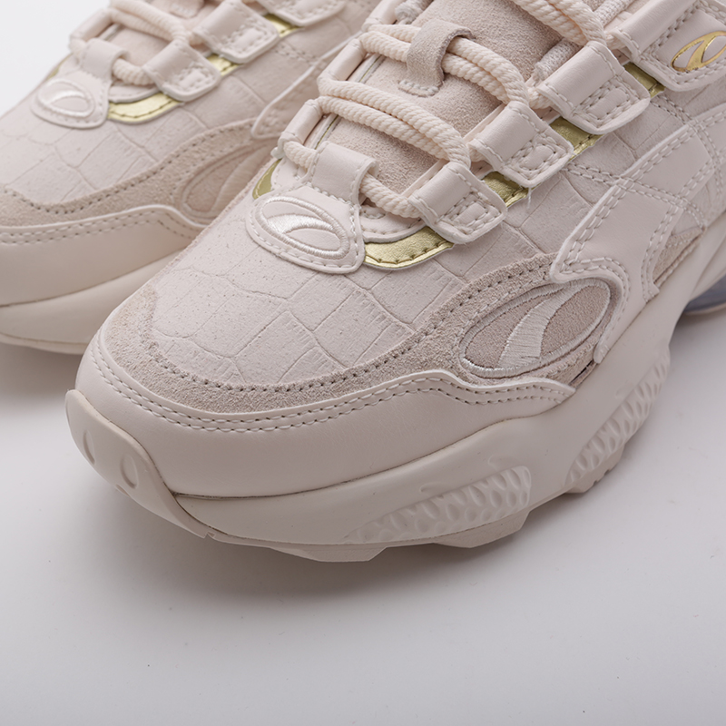 Женские кроссовки PUMA Cell Venom Hypertech Wn's (36990503)  - цена, описание, фото 6