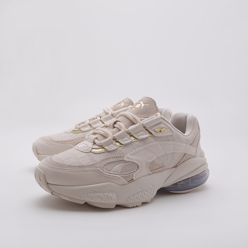 puma cell venom hypertech wn's