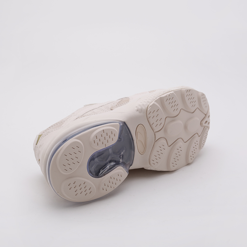 Женские кроссовки PUMA Cell Venom Hypertech Wn's (36990503)  - цена, описание, фото 3