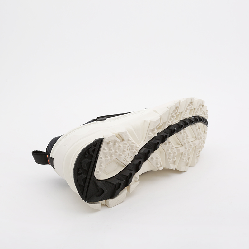Мужские кроссовки PUMA Trailfox Overland (36982401)  - цена, описание, фото 4