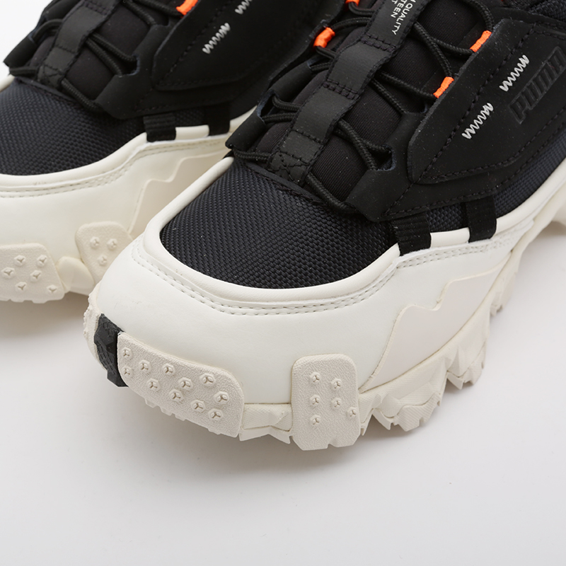 Мужские кроссовки PUMA Trailfox Overland (36982401)  - цена, описание, фото 6