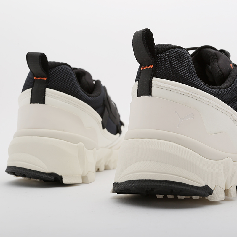 Мужские кроссовки PUMA Trailfox Overland (36982401)  - цена, описание, фото 5