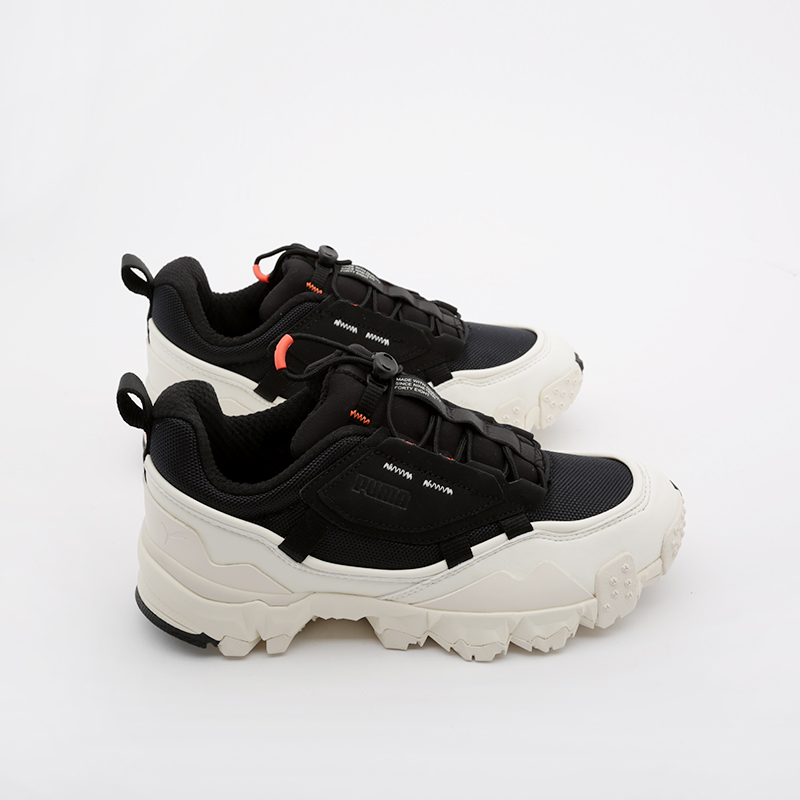 Мужские кроссовки PUMA Trailfox Overland (36982401)  - цена, описание, фото 2