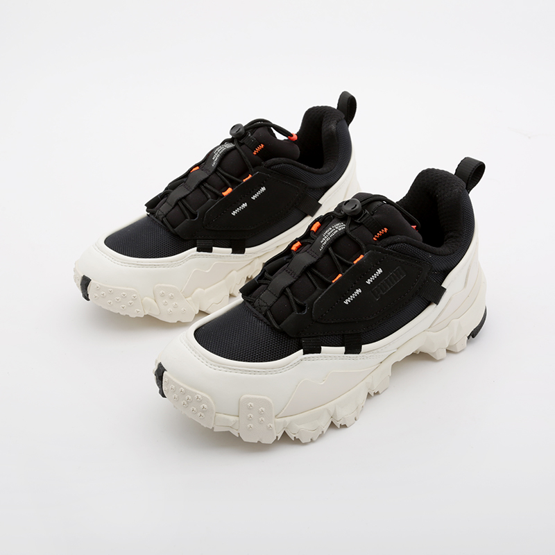 Мужские кроссовки PUMA Trailfox Overland (36982401)  - цена, описание, фото 3