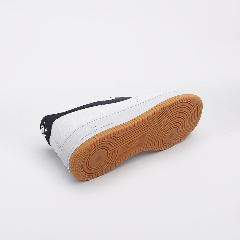 кроссовки Nike Air Force 1 `07 2 (CI0057-100) оригинал - купить по цене 4910 руб в интернет-магазине Streetball