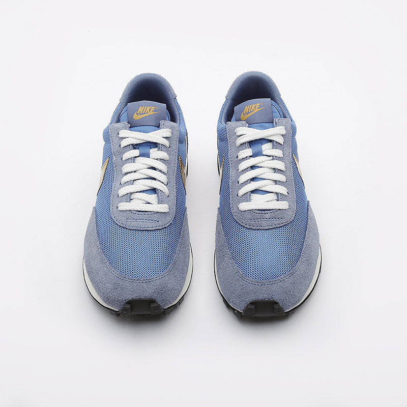 nike dbreak sp blue