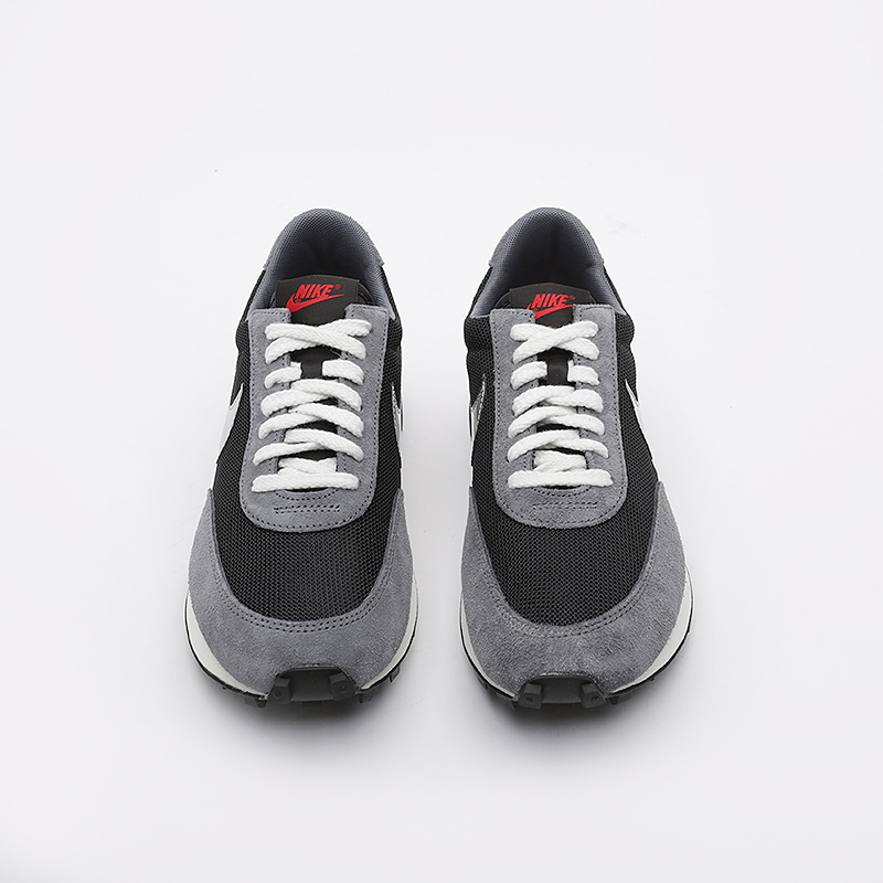 

Кроссовки Nike, Черный;серый, Dbreak SP