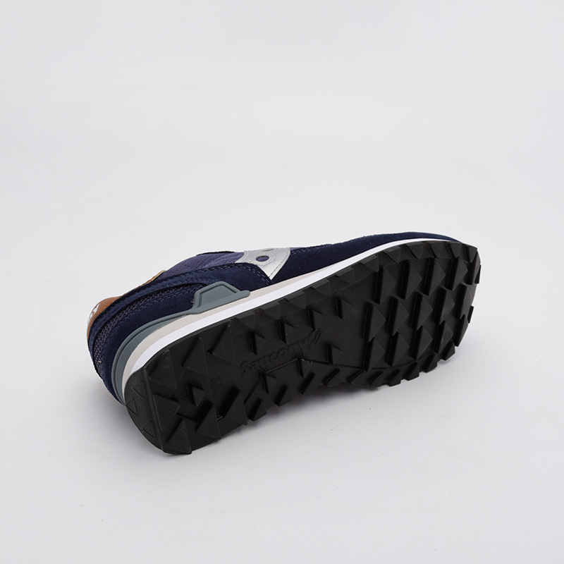 Мужские кроссовки Saucony Shadow Original (S2108710)  - цена, описание, фото 3