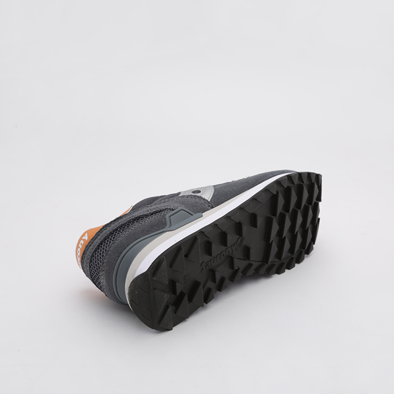 Мужские кроссовки Saucony Shadow Original (S2108713)  - цена, описание, фото 2