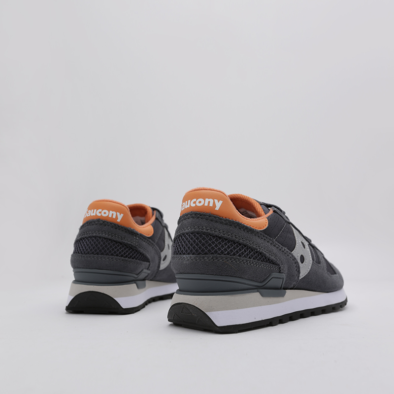 Мужские кроссовки Saucony Shadow Original (S2108713)  - цена, описание, фото 4