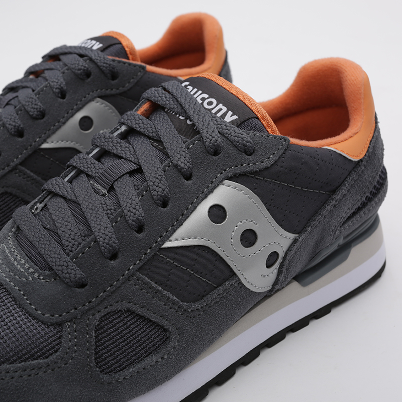 Мужские кроссовки Saucony Shadow Original (S2108713)  - цена, описание, фото 6