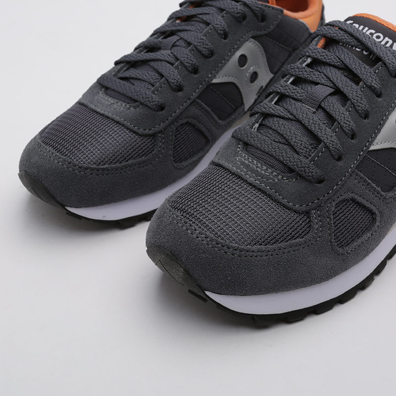 Мужские кроссовки Saucony Shadow Original (S2108713)  - цена, описание, фото 5