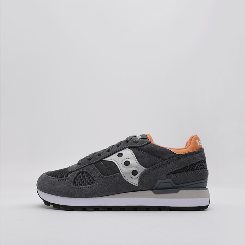 Мужские кроссовки Saucony Shadow Original (S2108713)  - цена, описание, фото 3