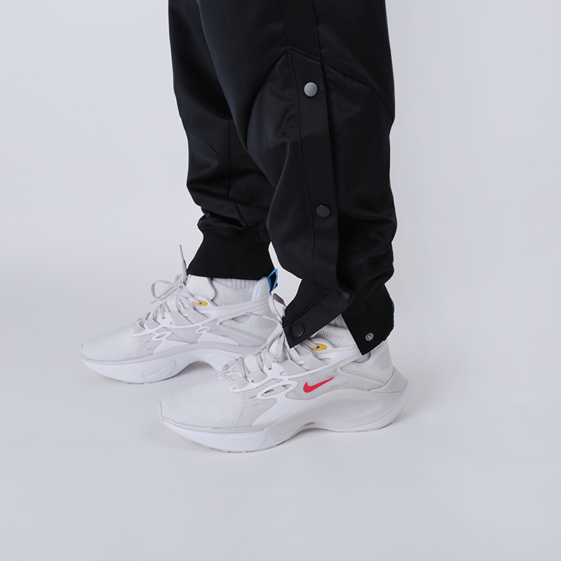 jordan tearaway pants