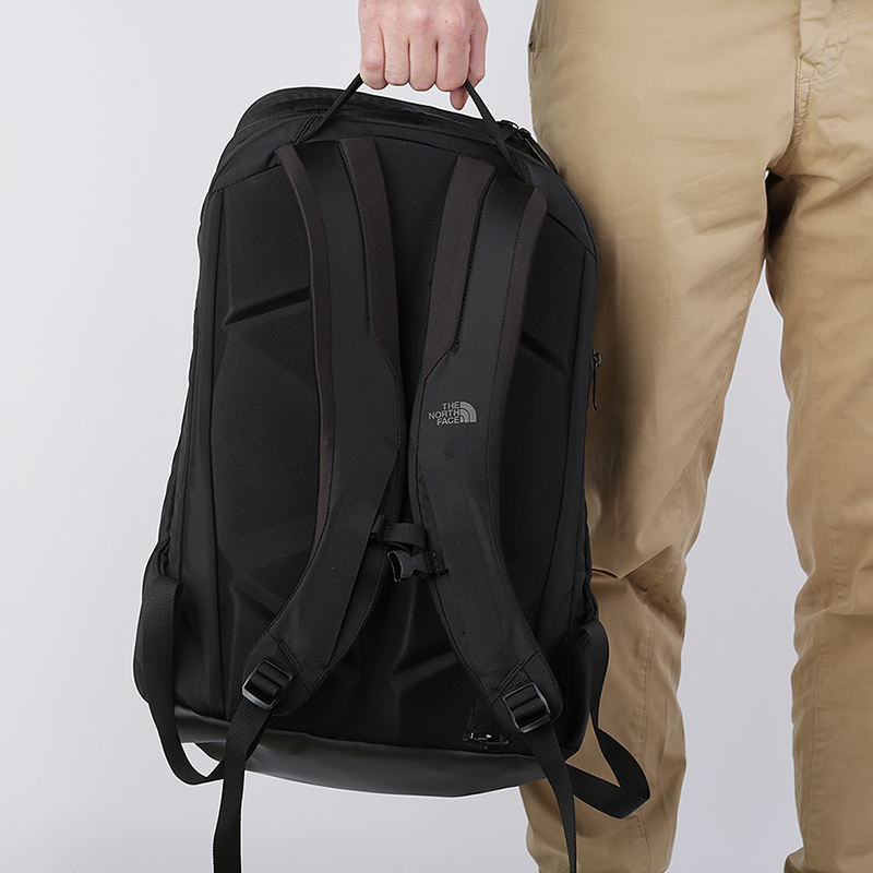 the north face bttfb 26l backpack