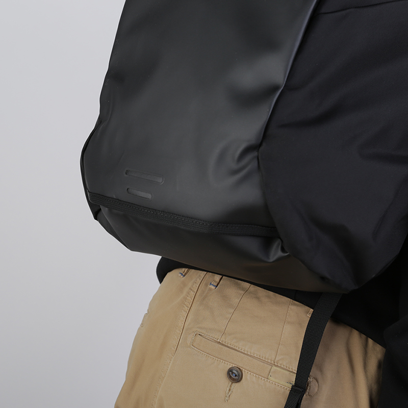 the north face bttfb 26l backpack