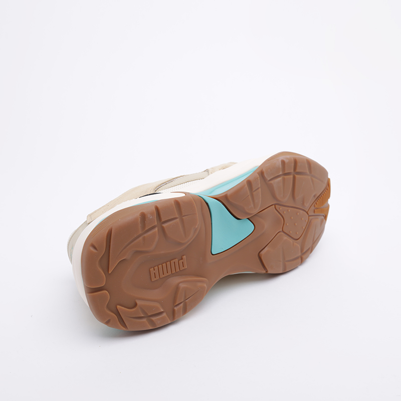 Мужские кроссовки PUMA Thunder Disc (36935505)  - цена, описание, фото 3