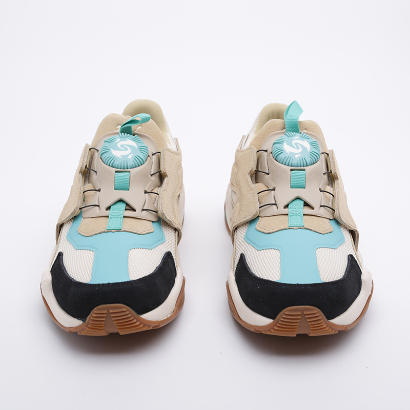 Мужские кроссовки PUMA Thunder Disc (36935505)  - цена, описание, фото 5