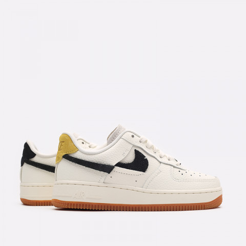 air force 1 shop