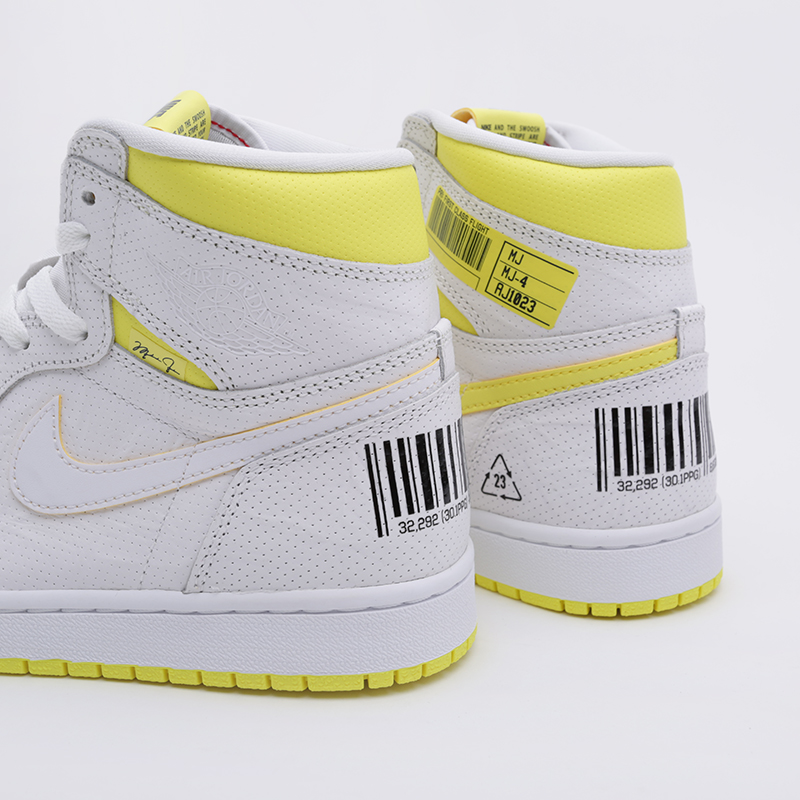 jordan 20 high og