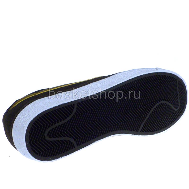 Nike SB Zoom Bruin sb (366665-302)  - цена, описание, фото 3