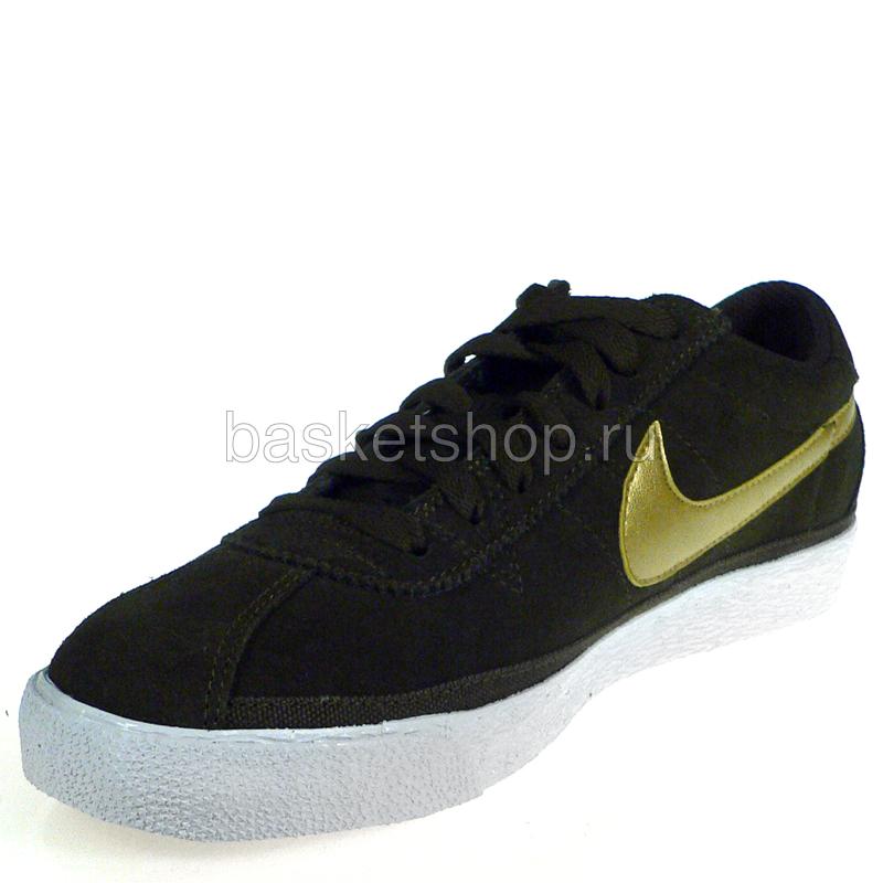 Nike SB Zoom Bruin sb (366665-302)  - цена, описание, фото 4