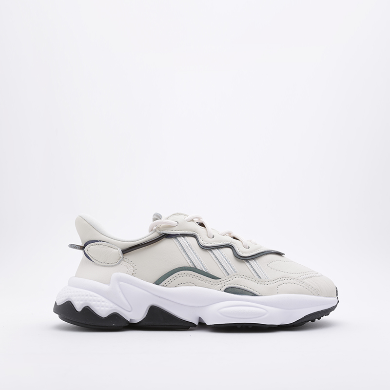 Женские кроссовки adidas Ozweego W (EE7018)  - цена, описание, фото 1