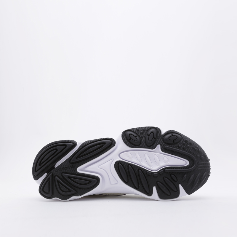 Женские кроссовки adidas Ozweego W (EE7018)  - цена, описание, фото 4