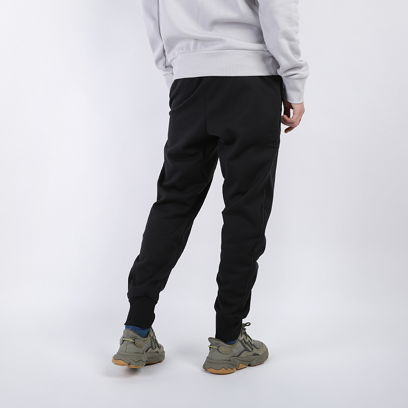 adidas harden fle pant